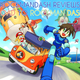 Illustration for article titled Rockmandashs State of the Review: Road To Rockman DASH!